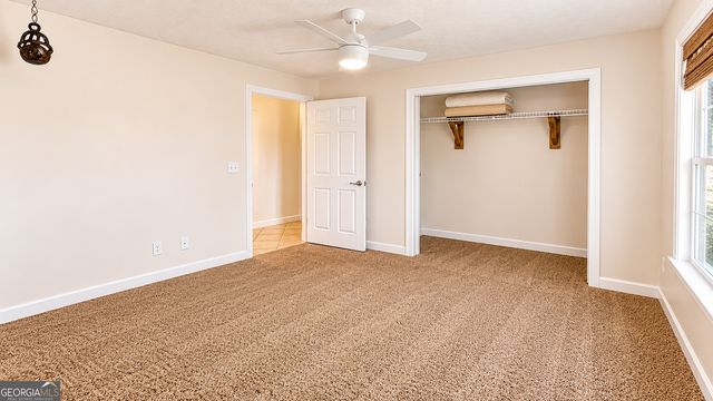 120 Ashley Oaks Drive, Mcdonough, GA 30253