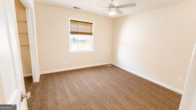 120 Ashley Oaks Drive, Mcdonough, GA 30253