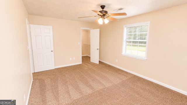 120 Ashley Oaks Drive, Mcdonough, GA 30253