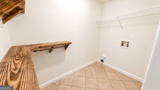 120 Ashley Oaks Drive, Mcdonough, GA 30253