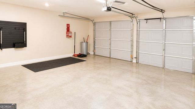 120 Ashley Oaks Drive, Mcdonough, GA 30253