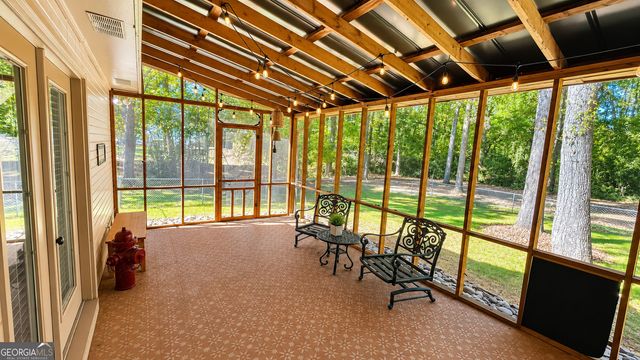 120 Ashley Oaks Drive, Mcdonough, GA 30253