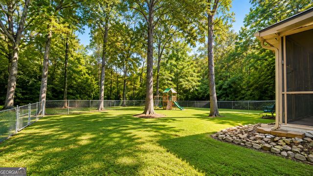 120 Ashley Oaks Drive, Mcdonough, GA 30253