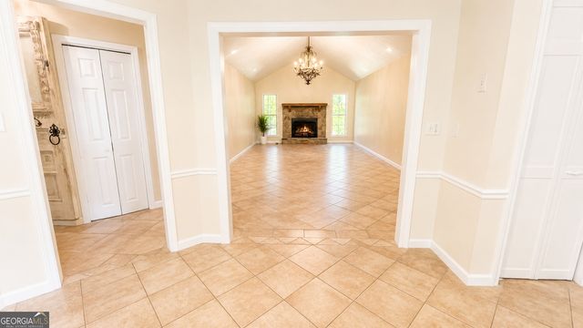 120 Ashley Oaks Drive, Mcdonough, GA 30253