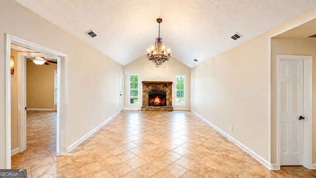 120 Ashley Oaks Drive, Mcdonough, GA 30253
