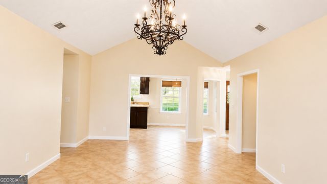 120 Ashley Oaks Drive, Mcdonough, GA 30253