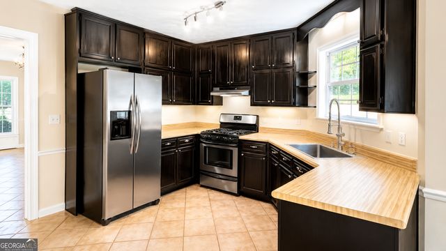 120 Ashley Oaks Drive, Mcdonough, GA 30253