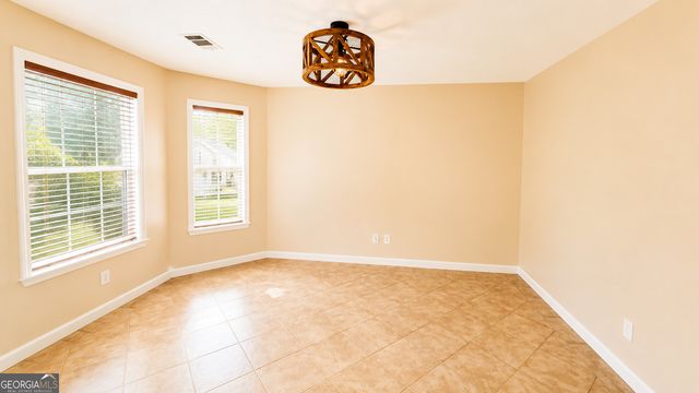 120 Ashley Oaks Drive, Mcdonough, GA 30253