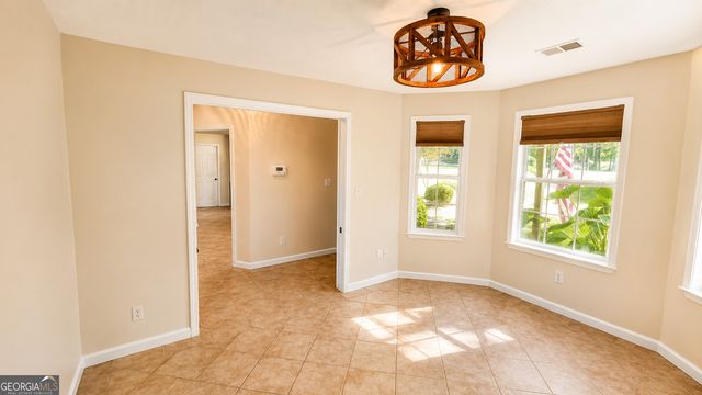 120 Ashley Oaks Drive, Mcdonough, GA 30253
