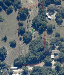 12405 Ruff Point N, Dunnellon, FL 34433