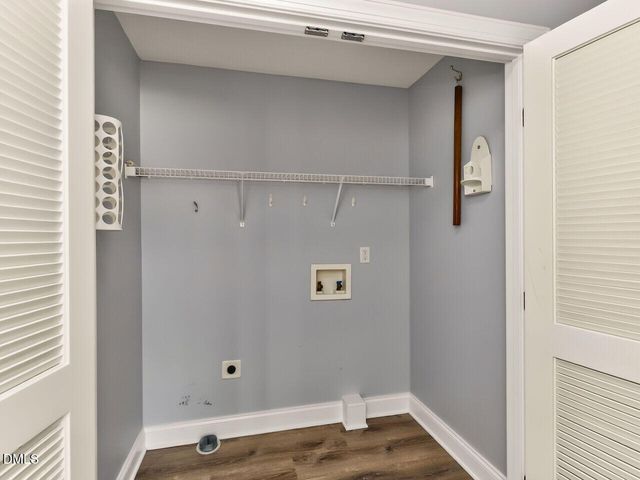 218 Topsail Drive, Angier, NC 27501