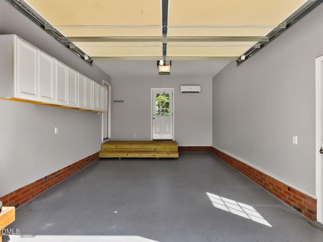 218 Topsail Drive, Angier, NC 27501