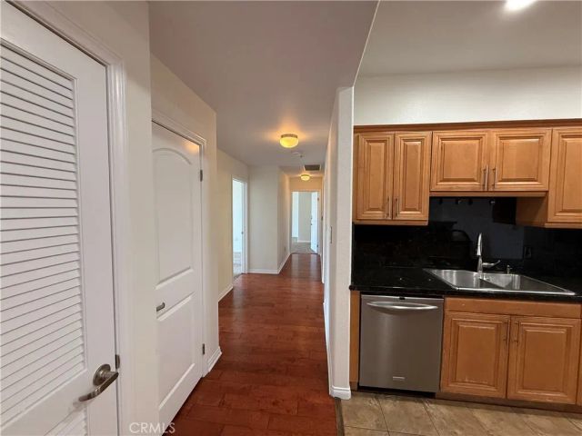 3750 Santa Rosalia Drive 413, Los Angeles, CA 90008