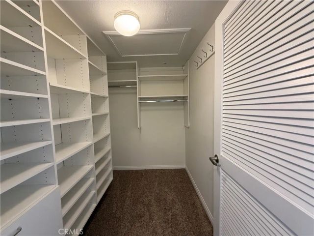 3750 Santa Rosalia Drive 413, Los Angeles, CA 90008