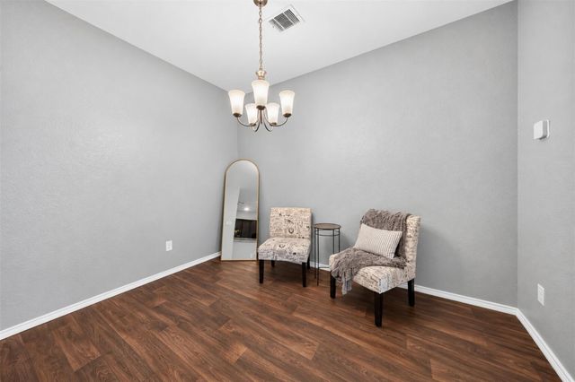 702 Green Clover Lane, Rosharon, TX 77583