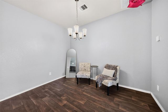 702 Green Clover Lane, Rosharon, TX 77583