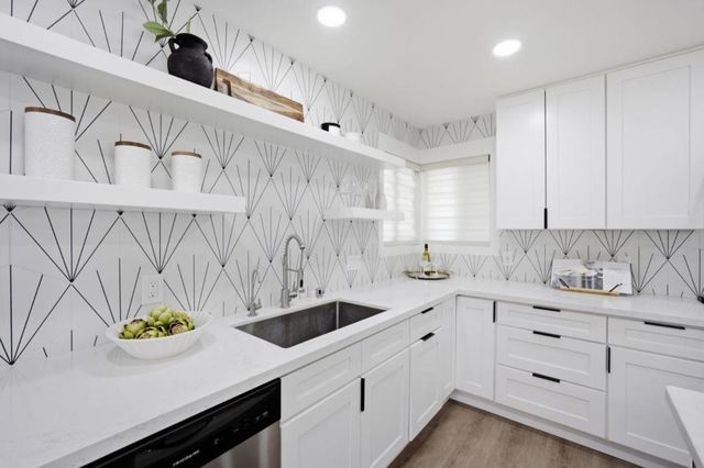 1052 Summerfield Drive, San Jose, CA 95121