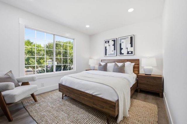 1052 Summerfield Drive, San Jose, CA 95121
