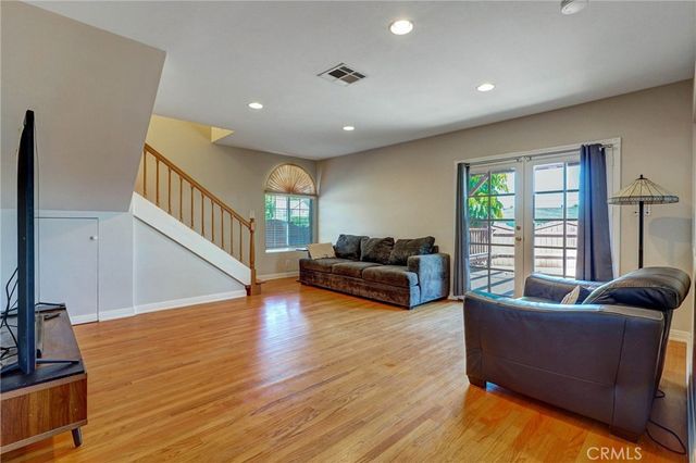 2800 Jolley Drive, Burbank, CA 91504
