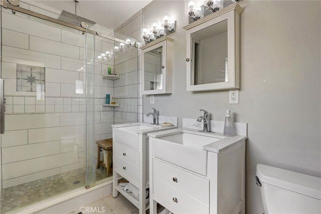 2800 Jolley Drive, Burbank, CA 91504
