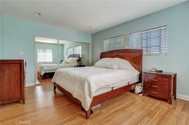 2800 Jolley Drive, Burbank, CA 91504