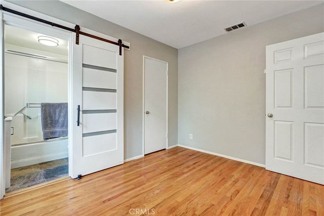 2800 Jolley Drive, Burbank, CA 91504
