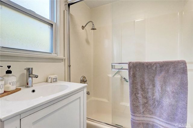 2800 Jolley Drive, Burbank, CA 91504