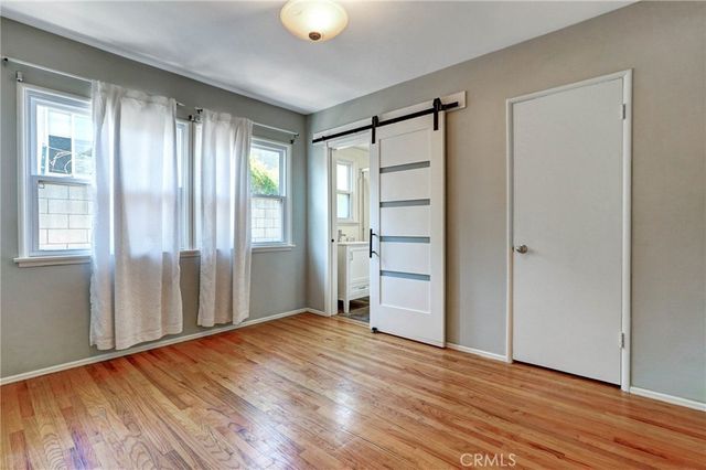 2800 Jolley Drive, Burbank, CA 91504
