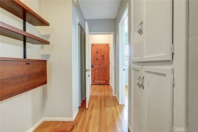 2800 Jolley Drive, Burbank, CA 91504