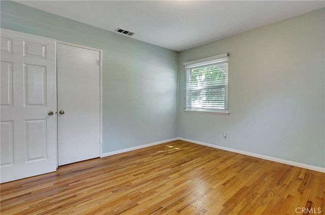 2800 Jolley Drive, Burbank, CA 91504