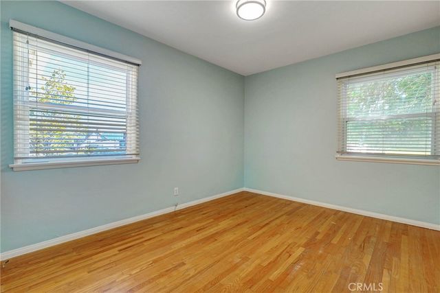 2800 Jolley Drive, Burbank, CA 91504