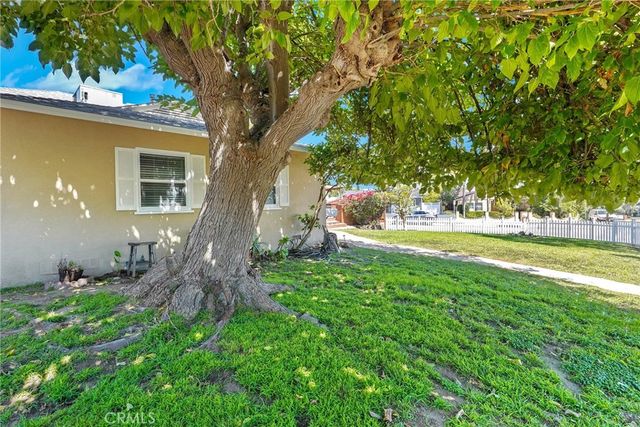 2800 Jolley Drive, Burbank, CA 91504