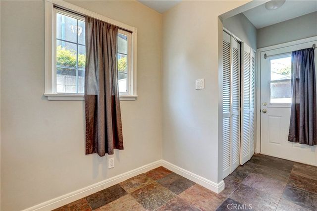 2800 Jolley Drive, Burbank, CA 91504