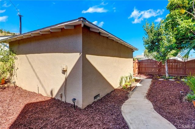 2800 Jolley Drive, Burbank, CA 91504