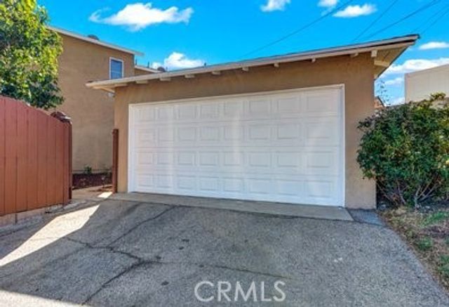 2800 Jolley Drive, Burbank, CA 91504