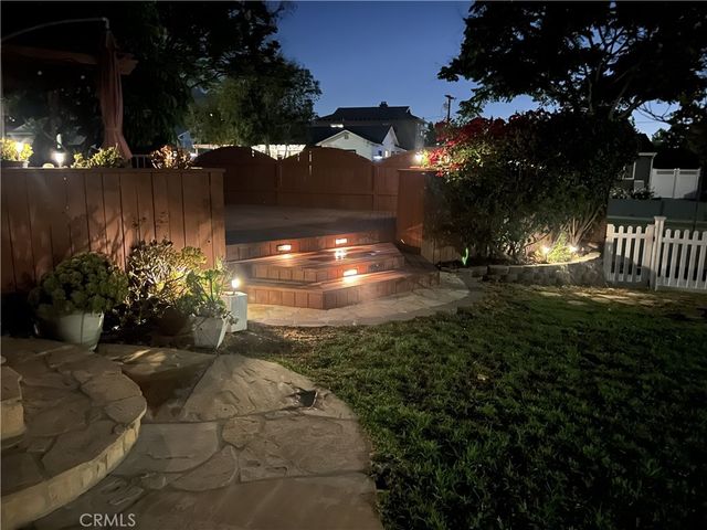 2800 Jolley Drive, Burbank, CA 91504