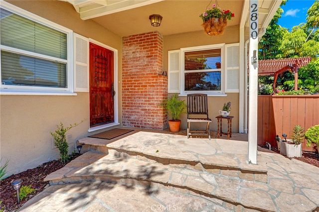 2800 Jolley Drive, Burbank, CA 91504