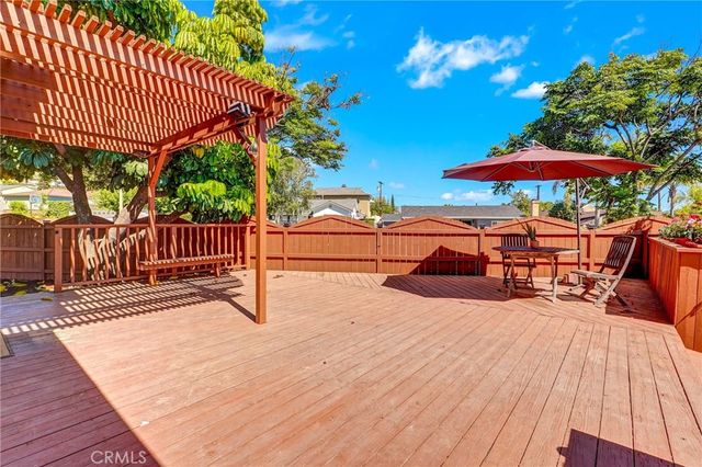 2800 Jolley Drive, Burbank, CA 91504