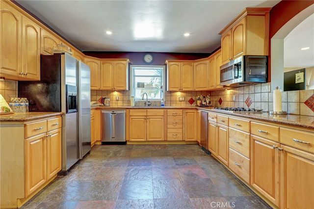 2800 Jolley Drive, Burbank, CA 91504