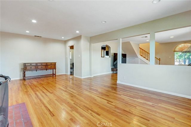 2800 Jolley Drive, Burbank, CA 91504