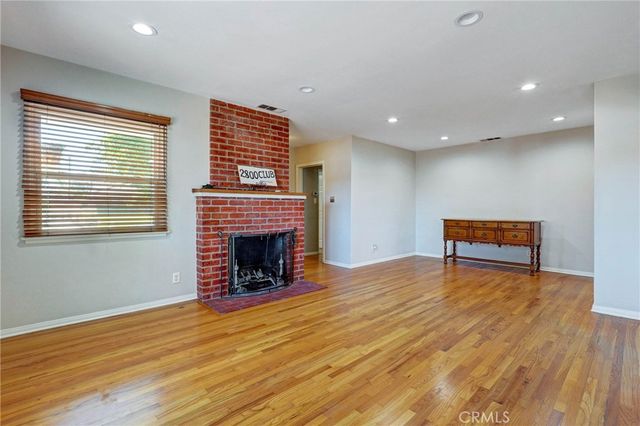 2800 Jolley Drive, Burbank, CA 91504