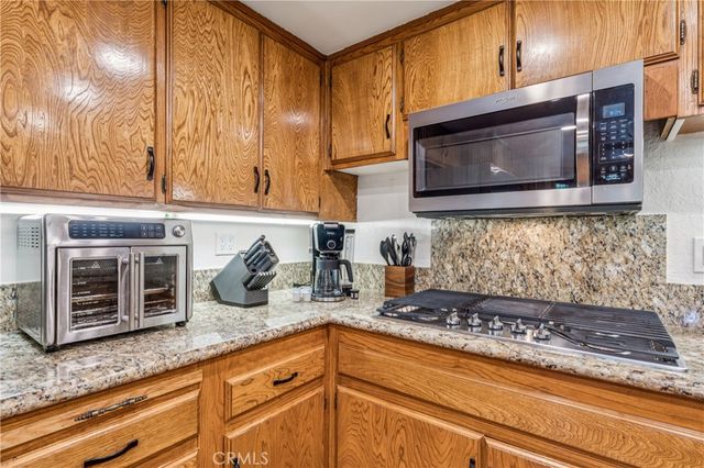 499 Golf Course, Lake Arrowhead, CA 92352