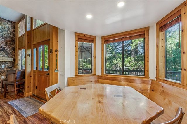 499 Golf Course, Lake Arrowhead, CA 92352