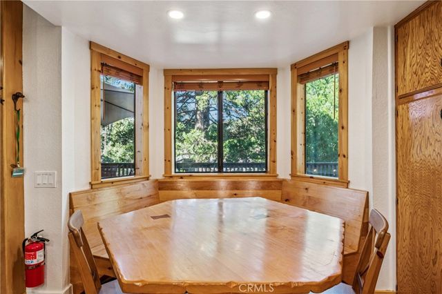 499 Golf Course, Lake Arrowhead, CA 92352