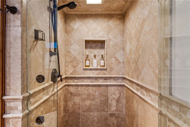 499 Golf Course, Lake Arrowhead, CA 92352