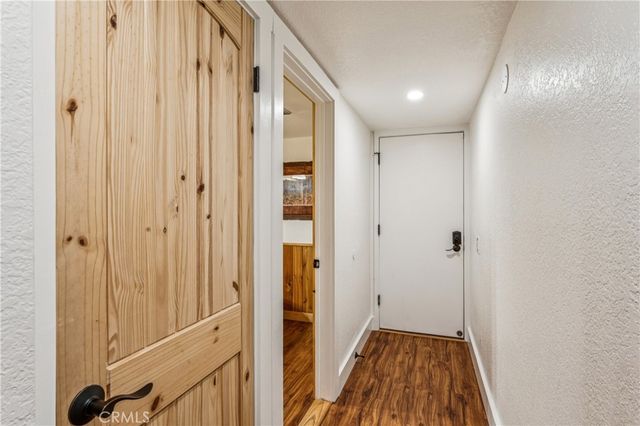 499 Golf Course, Lake Arrowhead, CA 92352