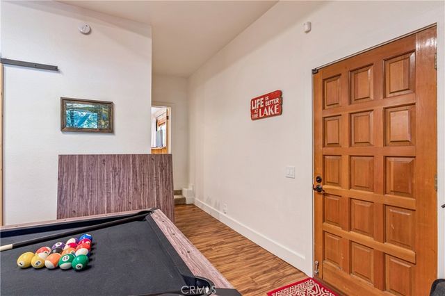 499 Golf Course, Lake Arrowhead, CA 92352