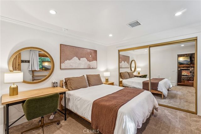 499 Golf Course, Lake Arrowhead, CA 92352