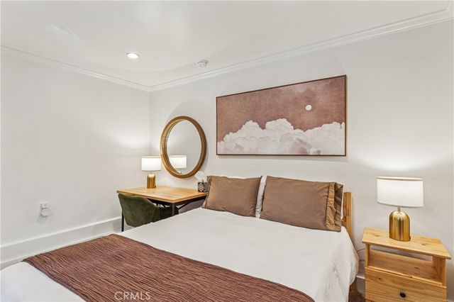 499 Golf Course, Lake Arrowhead, CA 92352