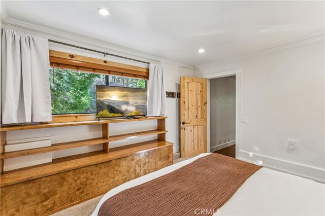 499 Golf Course, Lake Arrowhead, CA 92352